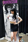 DSC 0362