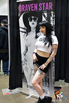 DSC 0363