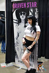 DSC 0364