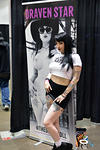 DSC 0365