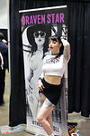 DSC 0366