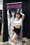 DSC 0367