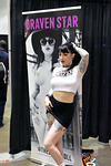 DSC 0368