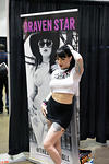 DSC 0369