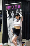 DSC 0370