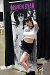 DSC 0371