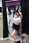DSC 0372