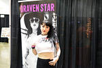 DSC 0373