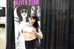 DSC 0375