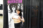 DSC 0376