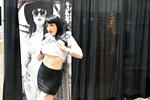 DSC 0382