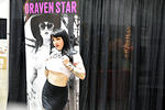 DSC 0383