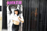 DSC 0384