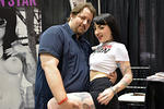 DSC 0390