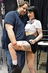 DSC 0392