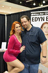 Edyn Blair