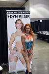 DSC 0460