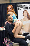 DSC 0467