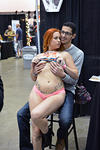 DSC 0490