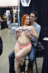 DSC 0491