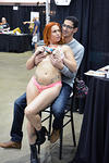 DSC 0492