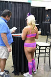 DSC 0291