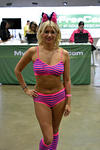 DSC 0293