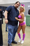 DSC 0296