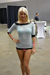 DSC 0474
