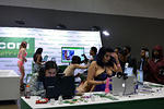 DSC 0191