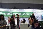 DSC 0226