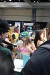 DSC 0241