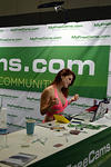 DSC 0252