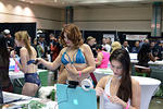 DSC 0314