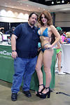 DSC 0316