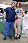 DSC 0317