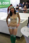 DSC 0324