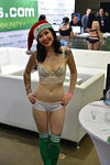 DSC 0325