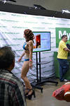 DSC 0347
