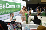 DSC 0353