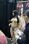 DSC 0306