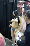 DSC 0307