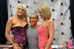 2016 Adultcon