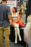 DSC 0464