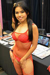 Cindy Starfall