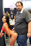 DSC 0880