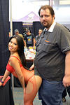 DSC 0881