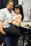 DSC 0186