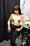DSC 0189