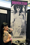DSC 0192